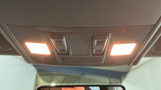 Volkswagen Polo 1.0 TSI 95 SE 5dr Petrol Hatchback